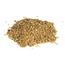 1 KG - Antep Firik