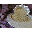 1 KG - Antep Firik