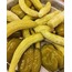 5 KG - Antep Karışık Turşu