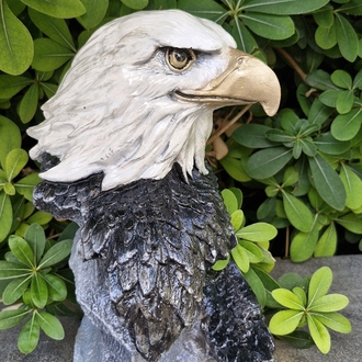Kartal Obje