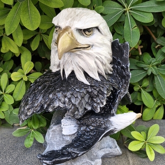 Kartal Obje