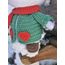 Kardan Adam Frosty