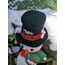 Kardan Adam Frosty