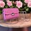 Pembe Spring Bag 