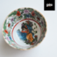 Vintage Sushi Sos Kasesi İnce Porselen