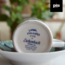 #eschenbach Kadın ve Şehir Temalı Özel Tasarım Vintage Porselen Kahve Fincanı