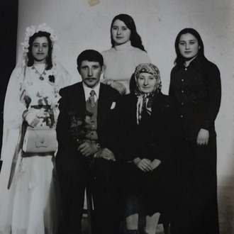 FOTOĞRAF RENKLENDİRME VE DÜZENLEME