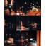 Night Preset | Lightroom Mobile&Desktop