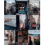  Street Preset | Lightroom Mobile&Desktop 