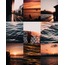 Sunset Preset | Lightroom Mobile&Desktop Presets