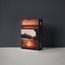 Sunset Preset | Lightroom Mobile&Desktop Presets