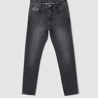 SLIM ERKEK KOT PANTOLON 5688
