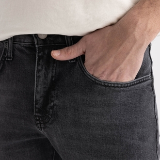 SLIM ERKEK KOT PANTOLON 5688