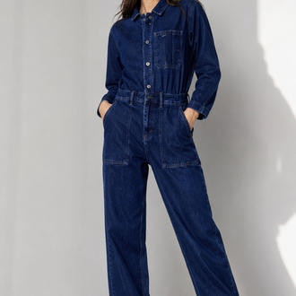 DENIM TULUM 67433