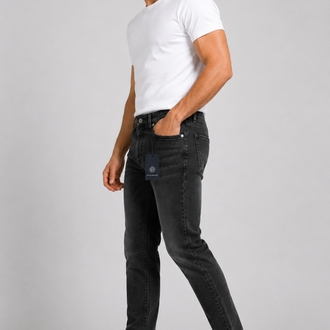  BACK&BOND PREMIUM DENIM – ERKEK KOT PANTOLON