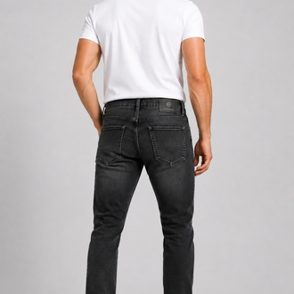  BACK&BOND PREMIUM DENIM – ERKEK KOT PANTOLON