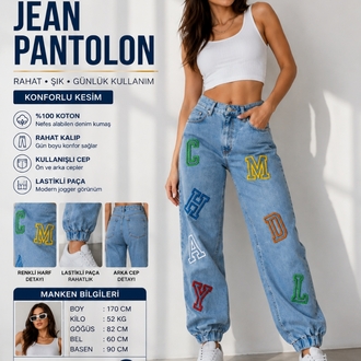 BERSHKA  KOT PANTOLON  85433