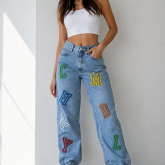 BERSHKA  KOT PANTOLON  85433