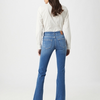 ONLY FLARE BAYAN KOT PANTOLON 895