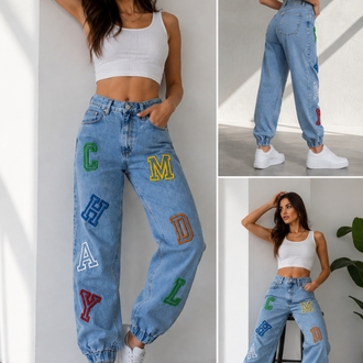 BERSHKA  KOT PANTOLON  85433