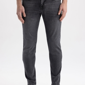 SLIM ERKEK KOT PANTOLON 5688