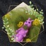 Sevimli Böcek Figür / Cute Insect Figure