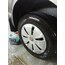 PLATİNUM WASH DELUXE KONSANTRE JEL LASTİK PARLATICI