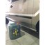 PLATİNUM WASH DELUXE ULTRA CİLALI GERÇEK FIRÇASIZ 20KG