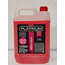 PLATİNUM WASH DELUXE SERAMİK KATKILI HIZLI CİLA