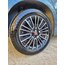 PLATİNUM WASH DELUXE KONSANTRE JEL LASTİK PARLATICI
