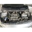 PLATİNUM WASH DELUXE KONSANTRE JANT-MOTOR TEMİZLEYİCİ