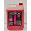 PLATİNUM WASH GOLD SERİSİ SERAMİK KATKILI HIZLI CİLA AZ KONSANTRE