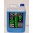 PLATİNUM WASH DELUXE (CANDY SHOP)OTO&ODA PARFÜMÜ 5KG&20KG