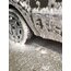 PLATİNUM WASH BLUE (ECO) FIRÇASIZ OTO TEMİZLEYİCİ 20KG