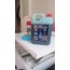 PLATİNUM WASH DELUXE KONSANTRE JEL LASTİK PARLATICI