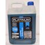 PLATİNUM WASH DELUXE KONSANTRE JEL LASTİK PARLATICI