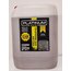 PLATİNUM WASH DELUXE ULTRA CİLALI GERÇEK FIRÇASIZ 20KG
