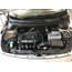 PLATİNUM WASH DELUXE KONSANTRE JANT-MOTOR TEMİZLEYİCİ