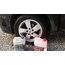 PLATİNUM WASH DELUXE KONSANTRE JANT-MOTOR TEMİZLEYİCİ