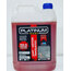 PLATİNUM WASH GOLD SERİSİ JANT-MOTOR TEMİZLEYİCİ AZ KONSANTRE