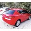 PLATİNUM WASH LUX CİLALI FIRÇASIZ 20KG
