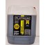 PLATİNUM WASH PROLUX  ULTRA CİLALI GERÇEK FIRÇASIZ   KAMYON & TIR BRANDA TEMİZLEYİCİ 20KG