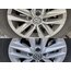 PLATİNUM WASH DELUXE KONSANTRE JANT-MOTOR TEMİZLEYİCİ