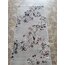 PLATİNUM WASH GOLD F1 ORJİNAL HALI YIKAMA ŞAMPUANI 20KG