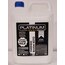 PLATİNUM WASH DELUXE TORPİDO BAKIM SÜTÜ