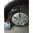 PLATİNUM WASH DELUXE KONSANTRE JEL LASTİK PARLATICI