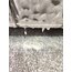 PLATİNUM WASH DELUXE ULTRA CİLALI GERÇEK FIRÇASIZ 20KG