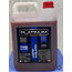 PLATİNUM WASH GOLD LASTİK PARLATICI 5 KG