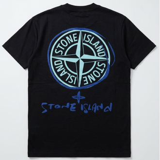 Stone Island Premium Tişört