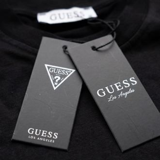Guess Premium Tişört 